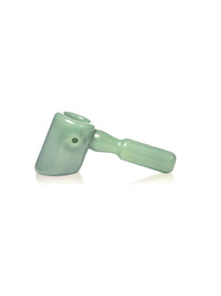 GRAV Hammer Hand Pipe | Assorted Colors