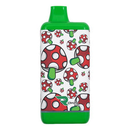 Rokin Auto Draw 600mAh DL Vape Bar