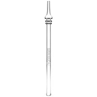 Pulsar 10" Quartz Concentrate Vapor Straw