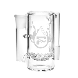 Pulsar 90° Turbine Ash Catcher 19mm