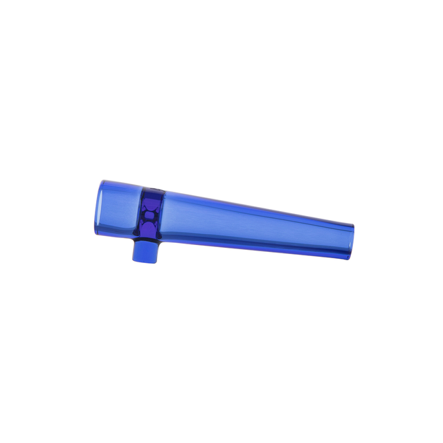 MJ Arsenal Chillum | Assorted Colors