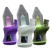 Focus V CARTA 2 Portable Dab Rig | Asst. Colors