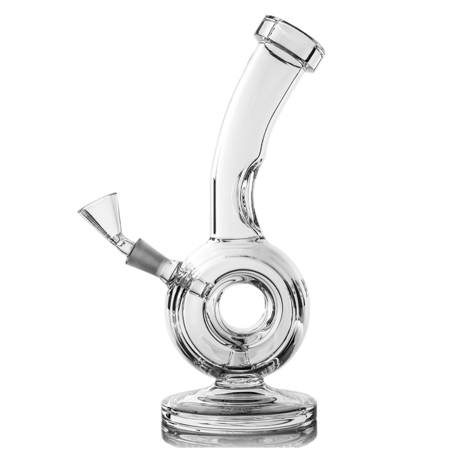 MJ Arsenal Saturn Bong