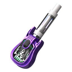 Lookah 510 Thread Guitar Battery