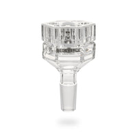 Red Eye Tek®14mm Six Shooter Bowl