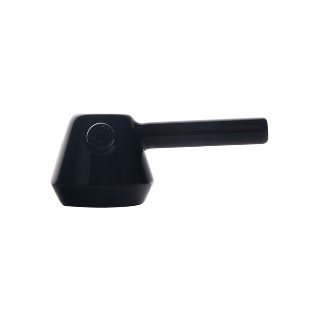 MJ Arsenal Kettle Hand Pipe | Assorted Colors