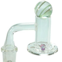 Blender Banger *No Pearls/Cap* | Asst Sizes