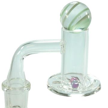 Blender Banger *No Pearls/Cap* | Asst Sizes