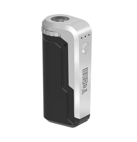 Yocan UNI 650mAh Variable Voltage Battery