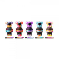 Lookah Bear Limited Edition Variable Voltage Battery