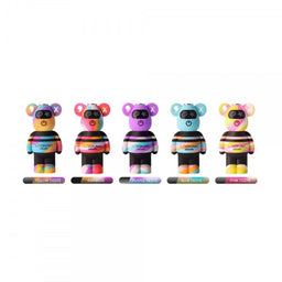 Lookah Bear Limited Edition Variable Voltage Battery
