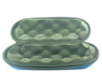 Pipe Case Large 4" x 9"