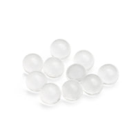 10CT Glass Terp Pearl | Assorted Sizes