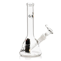 GEAR Premium 9" Sidekick Beaker