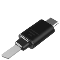 Lookah Sardine Hot Knife Replacement Tip 3pk