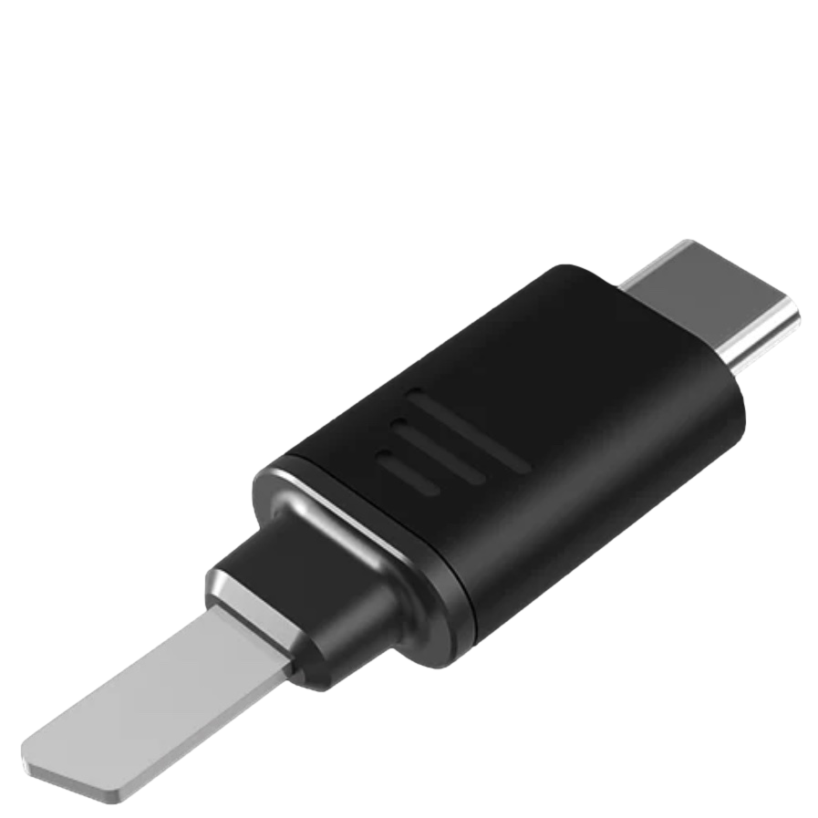 Lookah Sardine Hot Knife Replacement Tip 3pk