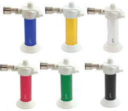 Scorch Torch 5" Torch