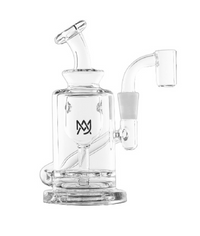 MJ Arsenal Ursa Mini Dab Rig