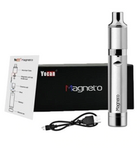 Yocan Magneto Concentrate Vaporizer