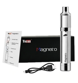 Yocan Magneto Concentrate Vaporizer
