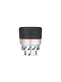 Puffco Peak Pro 3D Atomizer Chamber
