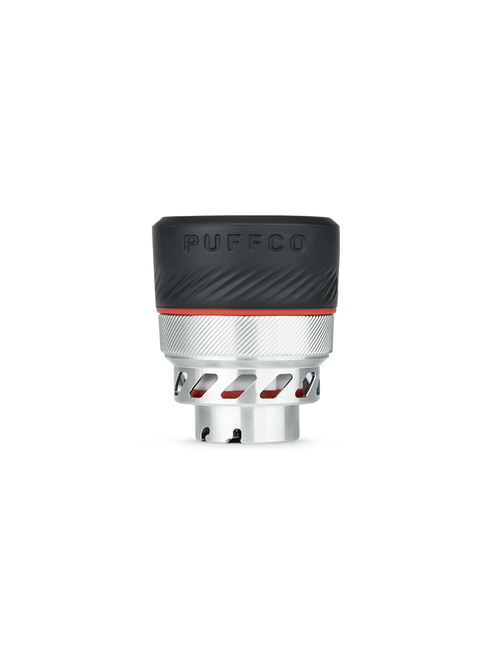 Puffco Peak Pro 3D Atomizer Chamber