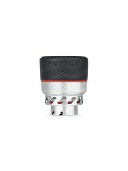 Puffco Peak Pro 3D Atomizer Chamber