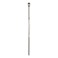 80mm Metal Dabber | 10ct