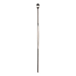80mm Metal Dabber | 10ct