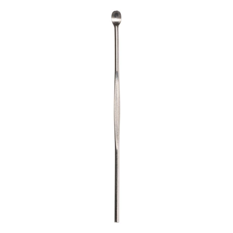 80mm Metal Dabber | 10ct