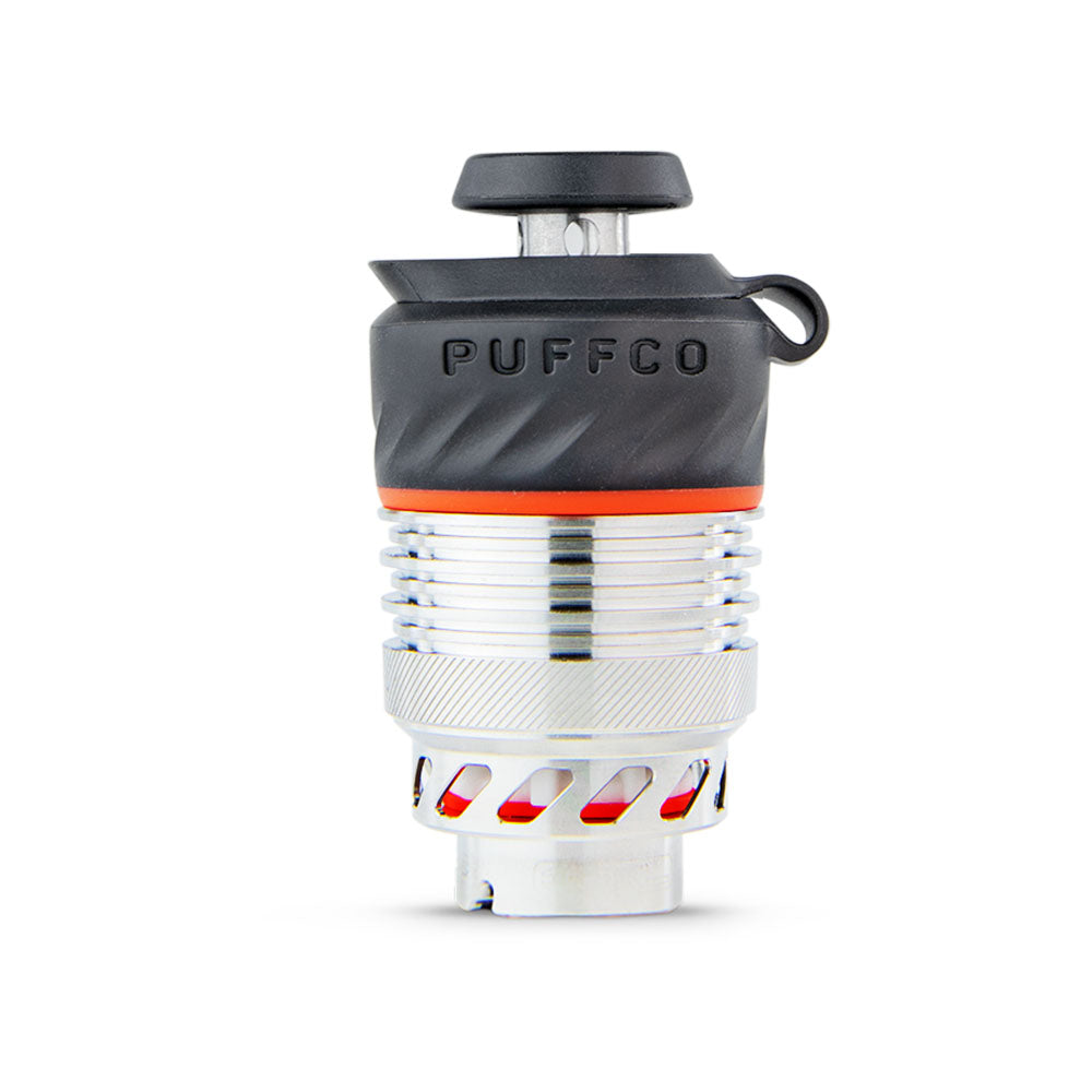 Puffco Peak Pro 3D XL Chamber