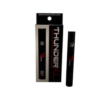 Rokin Thunder XL Digital Battery