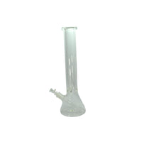 16" Beaker Bottom Water Pipe | 9mm Thick