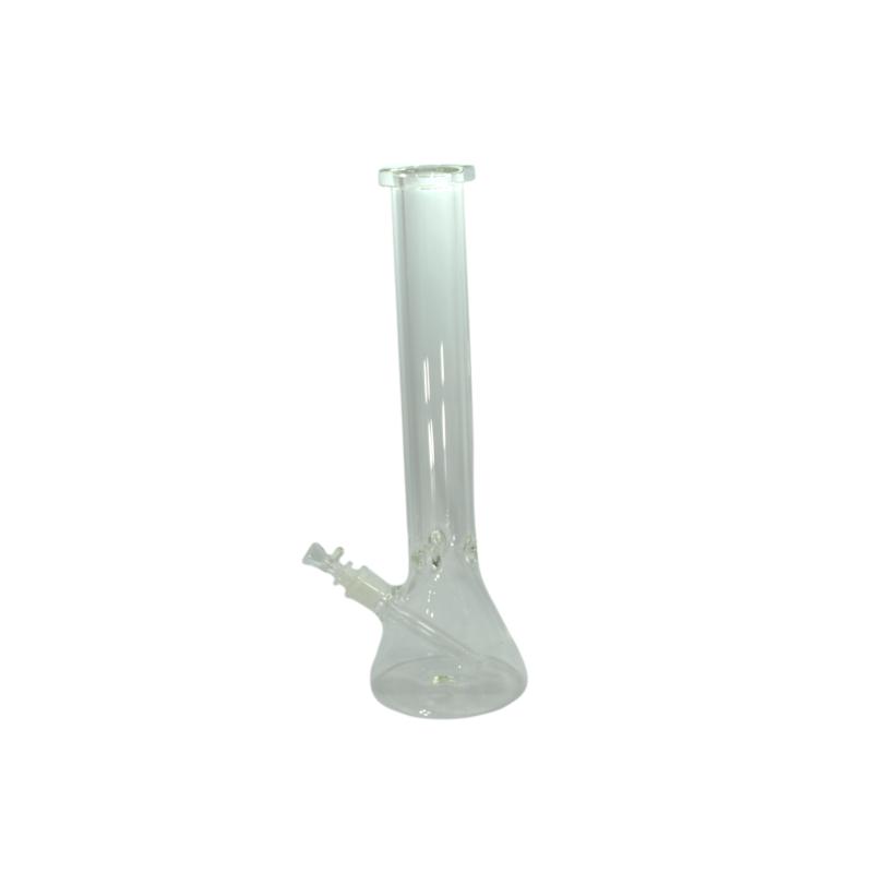 16" Beaker Bottom Water Pipe | 9mm Thick
