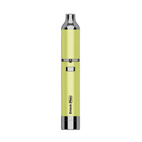 Yocan Evolve Plus Concentrate Vaporizer