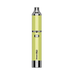 Yocan Evolve Plus Concentrate Vaporizer