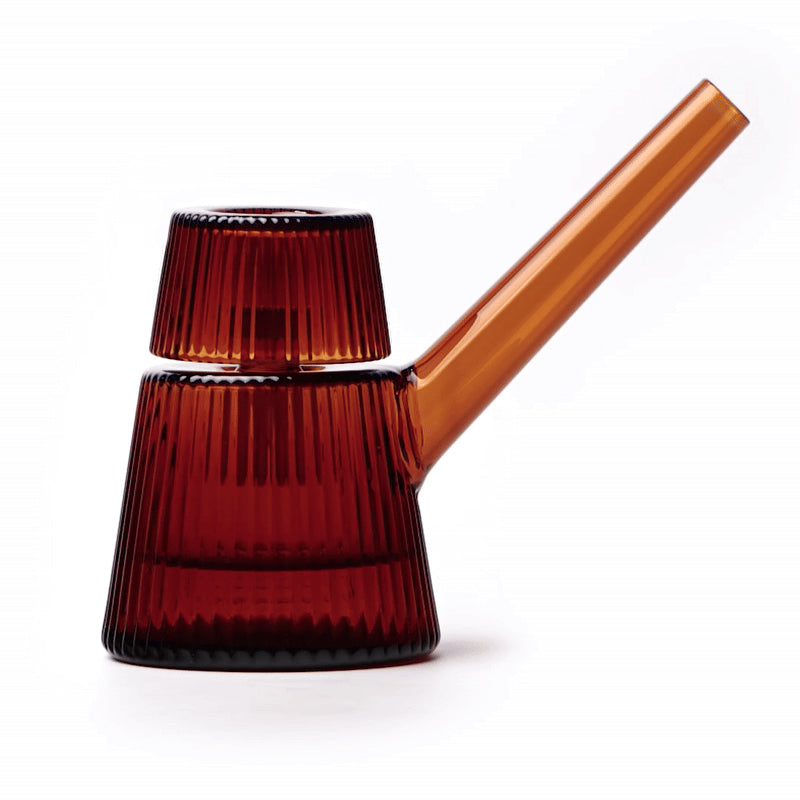 Newton Home Deco Bubbler | Assorted Colors