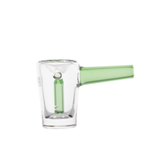 MJ Arsenal Basin Bubbler | Assorted Colors