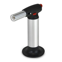 Scorch Torch 7" Heavy Duty Torch
