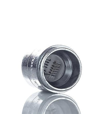 Yocan Evolve Plus Replacement Coil 5pk