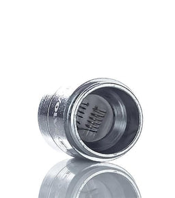 Yocan Evolve Plus Replacement Coil 5pk