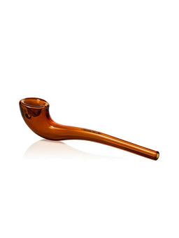 GRAV® Gandalfini Pipe | Assorted Colors