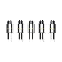 Yocan Dive Mini Replacement Tips 5pk