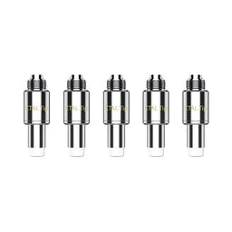 Yocan Dive Mini Replacement Tips 5pk