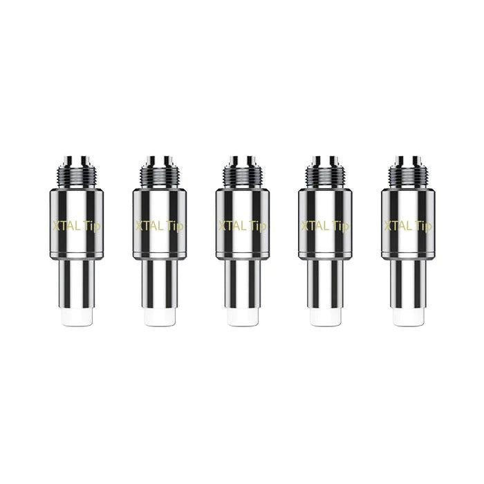 Yocan Dive Mini Replacement Tips 5pk