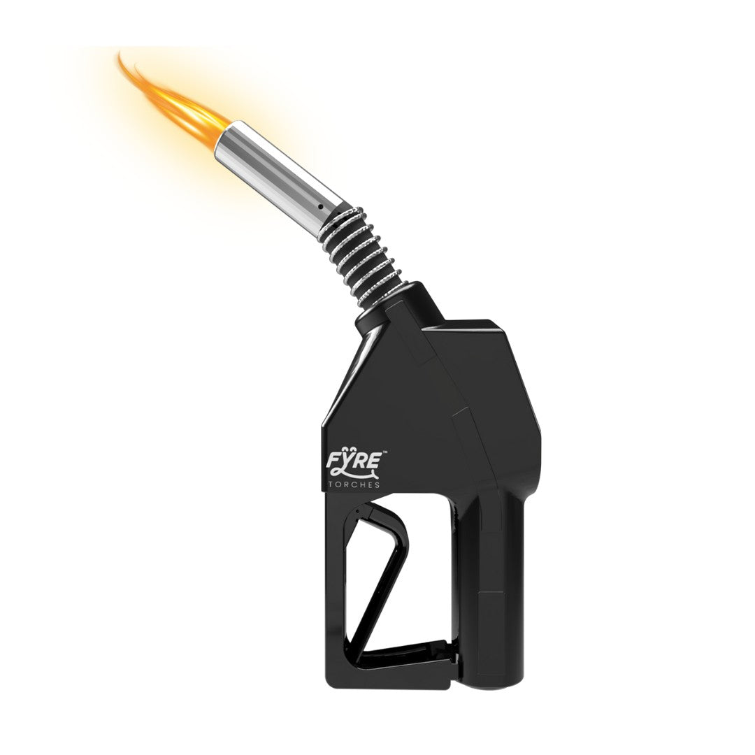 Smyle™ Labs Fyre Gas Pump Torch