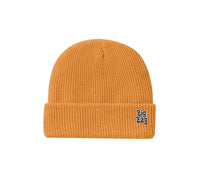 ZigZag Beanie