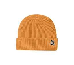 ZigZag Beanie