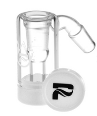 Pulsar Oil Reclaimer (45 Degrees)