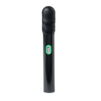 Cartisan Flex Wax Atomizer